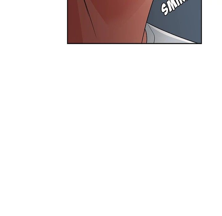 Soojung's Comic Store Manhwa - Chapter 10 Page 85