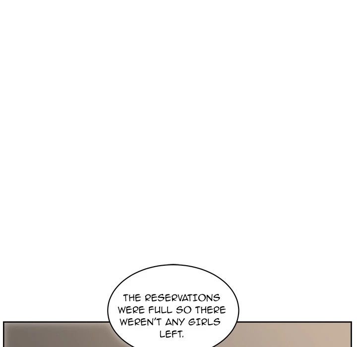 Soojung's Comic Store Manhwa - Chapter 10 Page 86