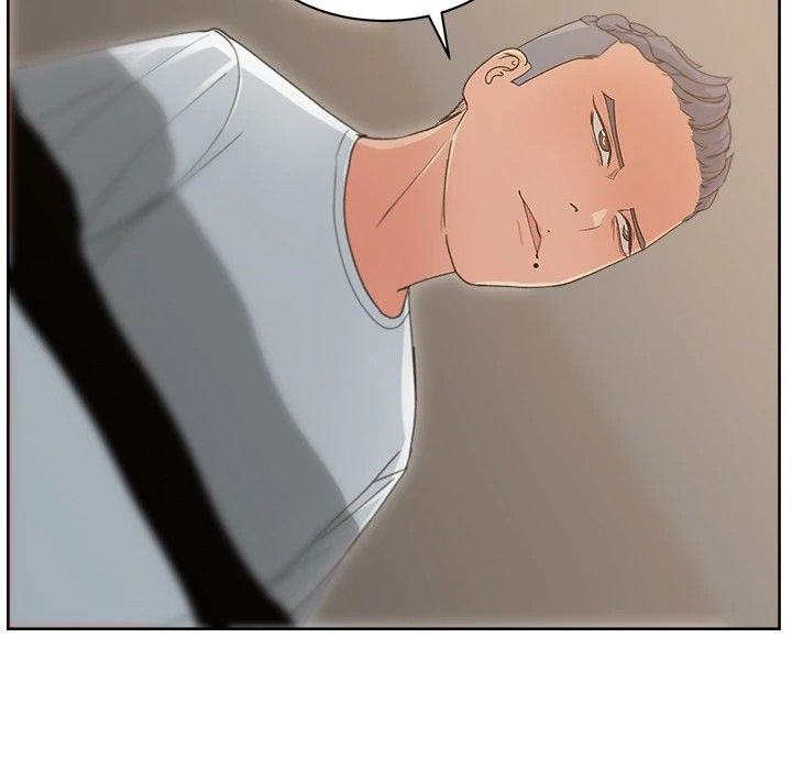 Soojung's Comic Store Manhwa - Chapter 10 Page 87