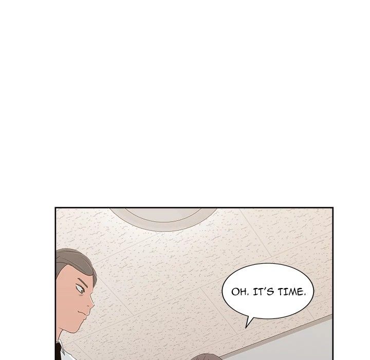 Soojung's Comic Store Manhwa - Chapter 10 Page 90