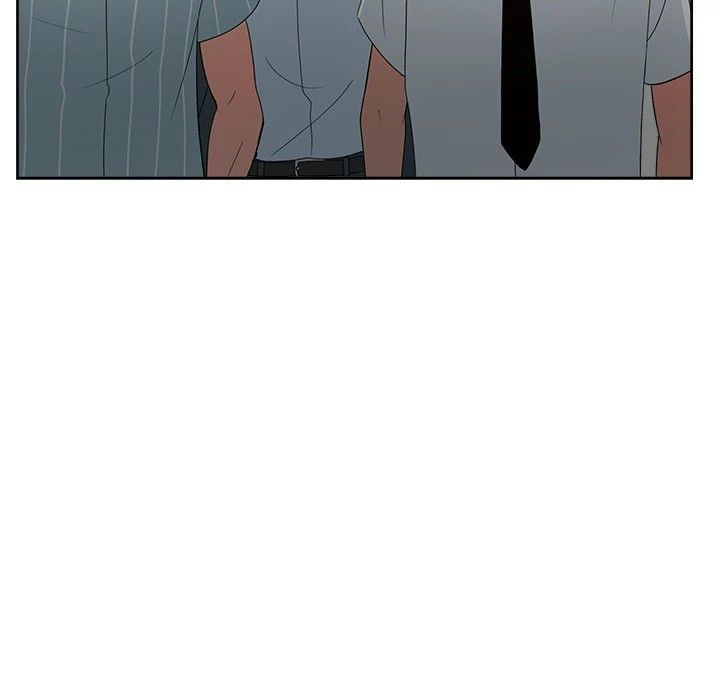 Soojung's Comic Store Manhwa - Chapter 10 Page 93