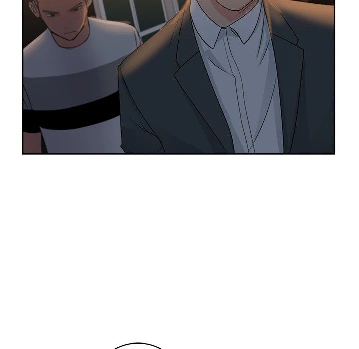 Soojung's Comic Store Manhwa - Chapter 10 Page 98