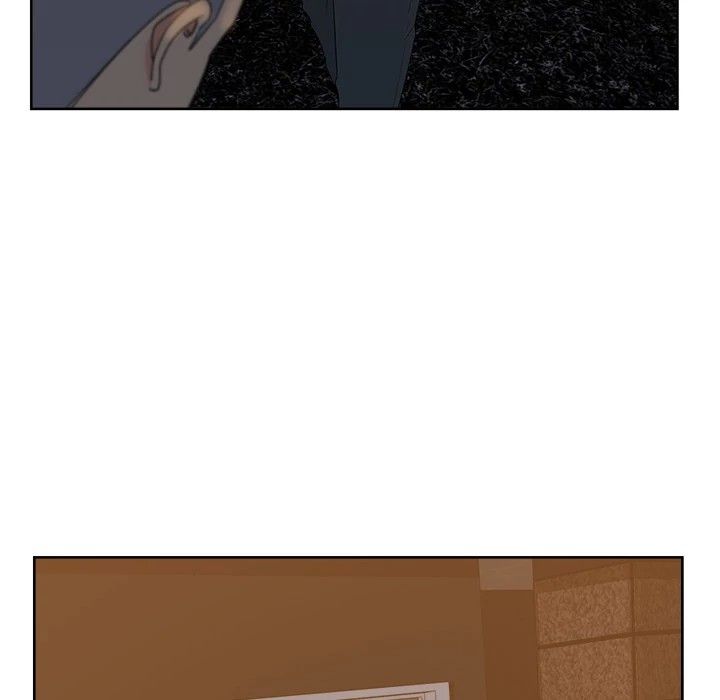 Soojung's Comic Store Manhwa - Chapter 10 Page 100