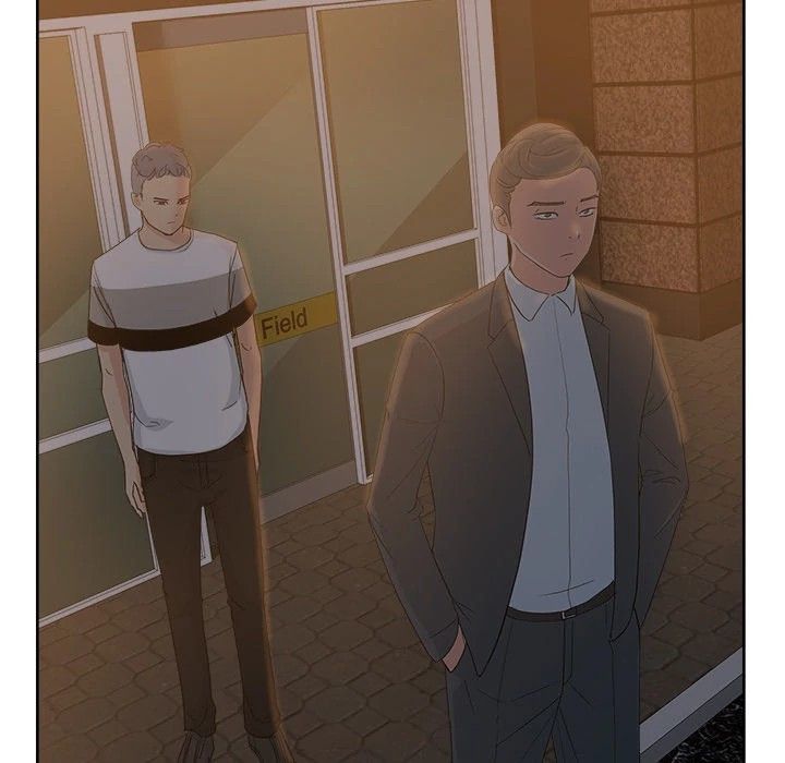 Soojung's Comic Store Manhwa - Chapter 10 Page 101