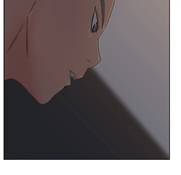Soojung's Comic Store Manhwa - Chapter 10 Page 103