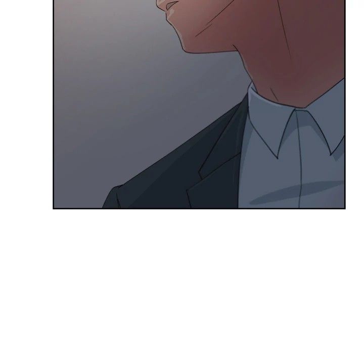 Soojung's Comic Store Manhwa - Chapter 10 Page 105