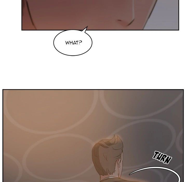 Soojung's Comic Store Manhwa - Chapter 10 Page 108