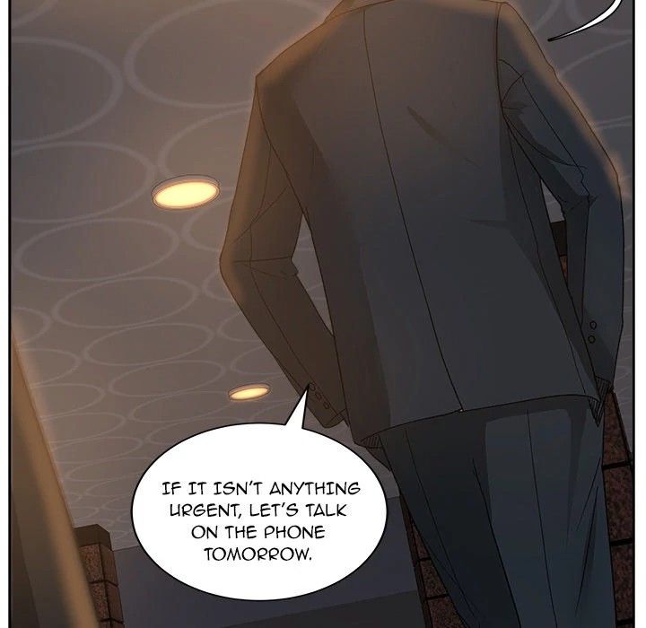 Soojung's Comic Store Manhwa - Chapter 10 Page 109