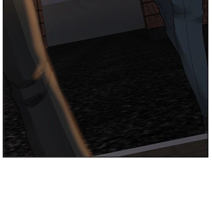 Soojung's Comic Store Manhwa - Chapter 10 Page 110