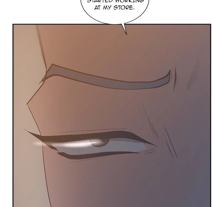 Soojung's Comic Store Manhwa - Chapter 10 Page 115