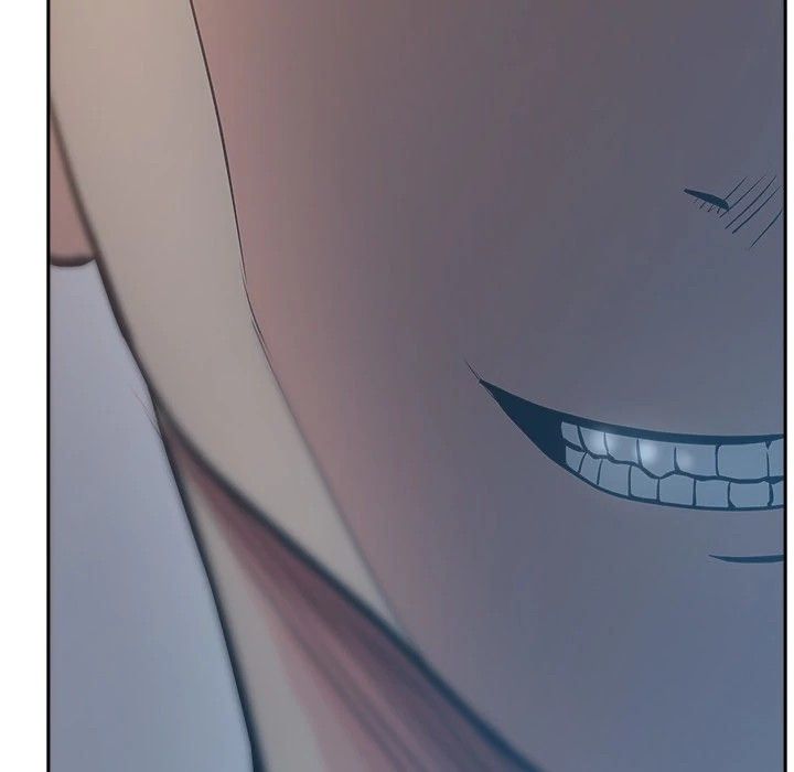 Soojung's Comic Store Manhwa - Chapter 10 Page 116