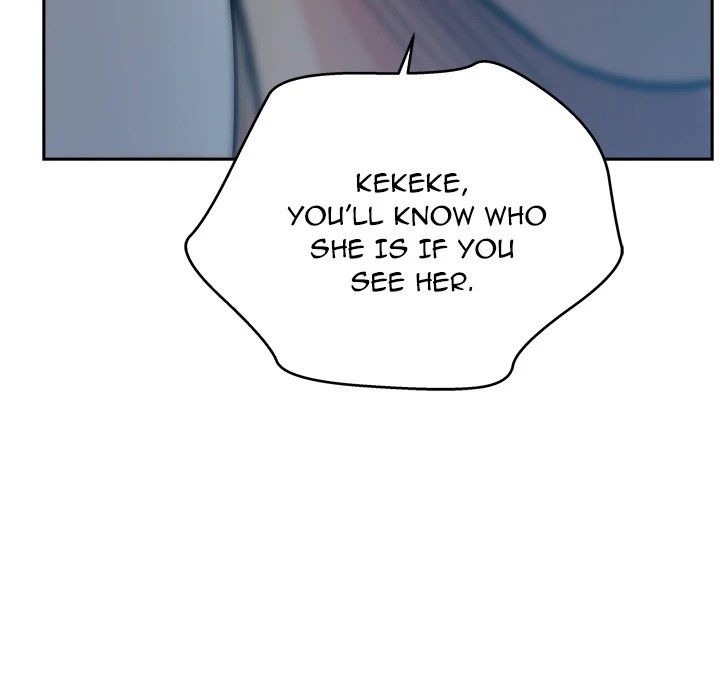 Soojung's Comic Store Manhwa - Chapter 10 Page 117