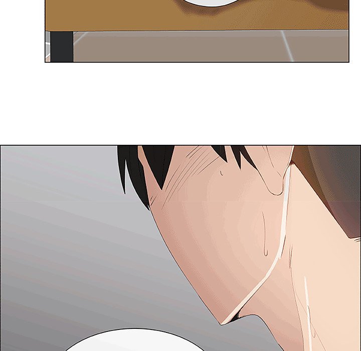 For Your Happiness Manhwa - Chapter 49 Page 8