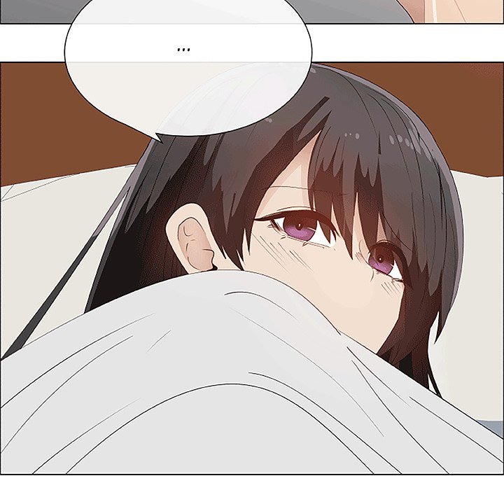 For Your Happiness Manhwa - Chapter 49 Page 9