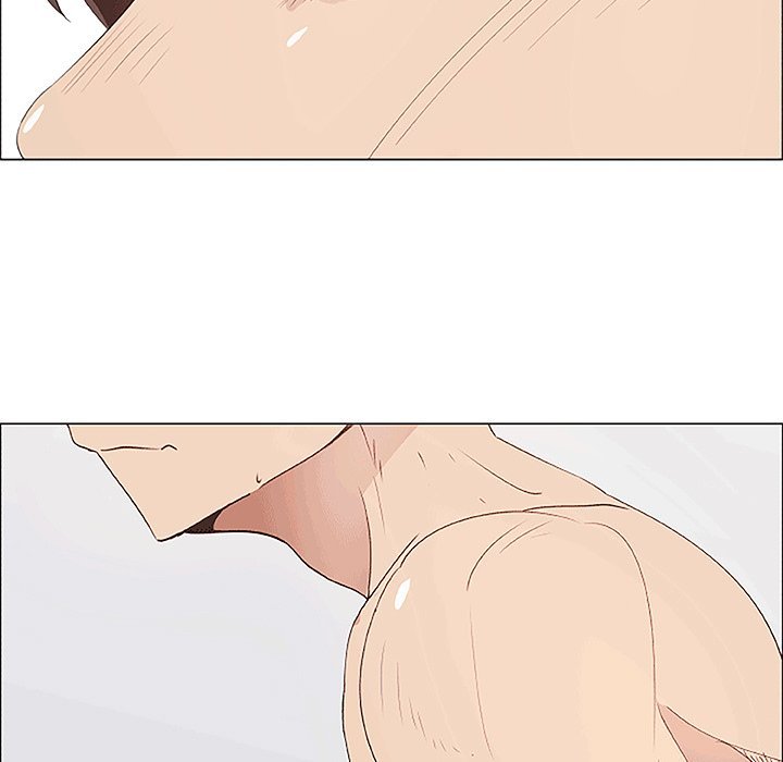 For Your Happiness Manhwa - Chapter 49 Page 14