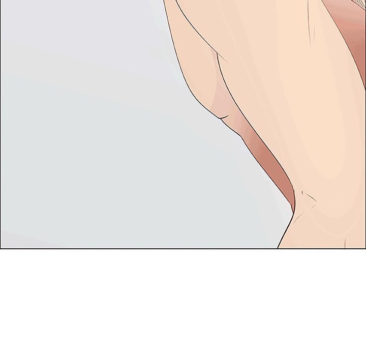 For Your Happiness Manhwa - Chapter 49 Page 15