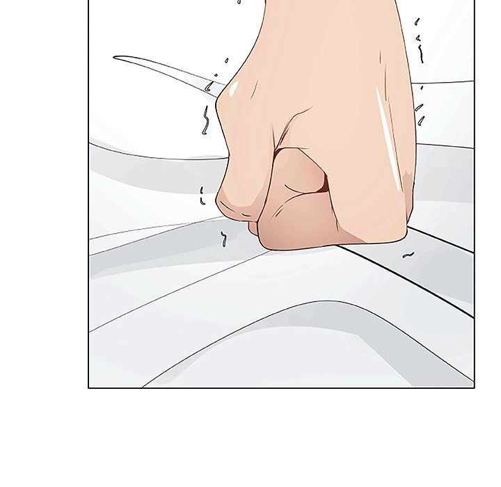 For Your Happiness Manhwa - Chapter 49 Page 22