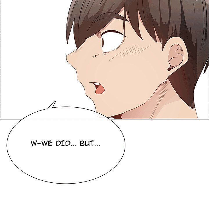 For Your Happiness Manhwa - Chapter 49 Page 28