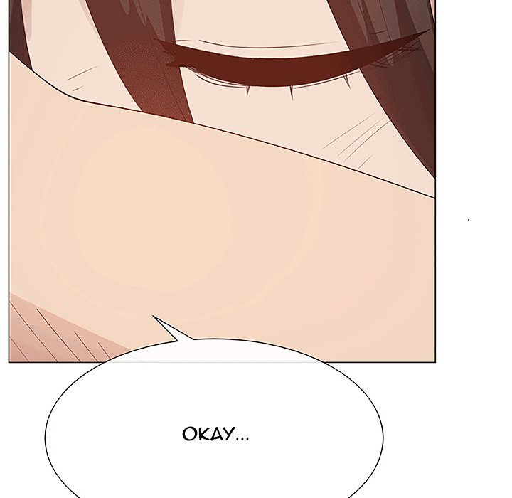 For Your Happiness Manhwa - Chapter 49 Page 33