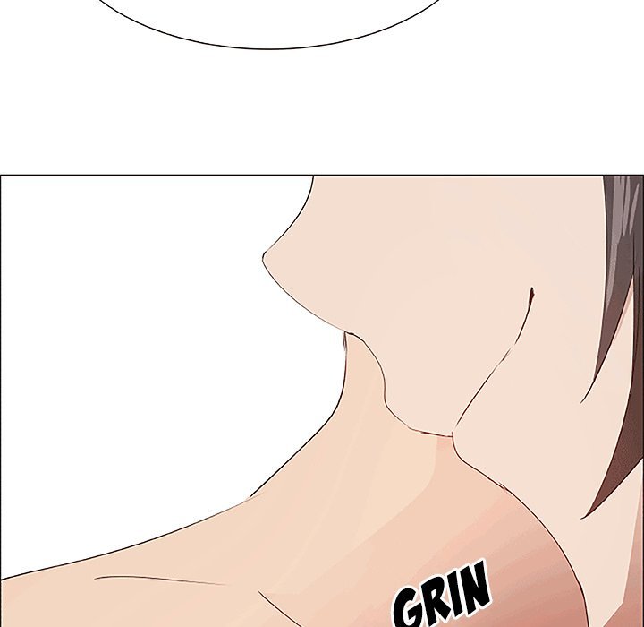 For Your Happiness Manhwa - Chapter 49 Page 34