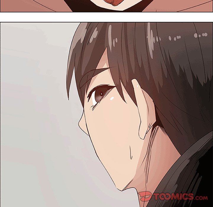 For Your Happiness Manhwa - Chapter 49 Page 37