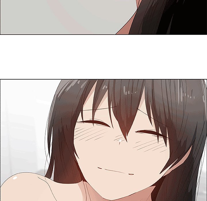 For Your Happiness Manhwa - Chapter 49 Page 38