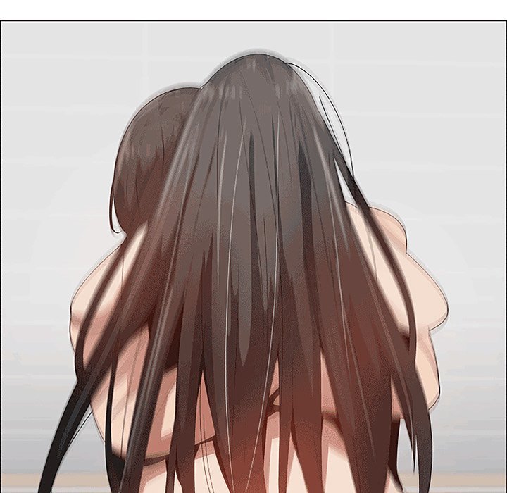 For Your Happiness Manhwa - Chapter 49 Page 40