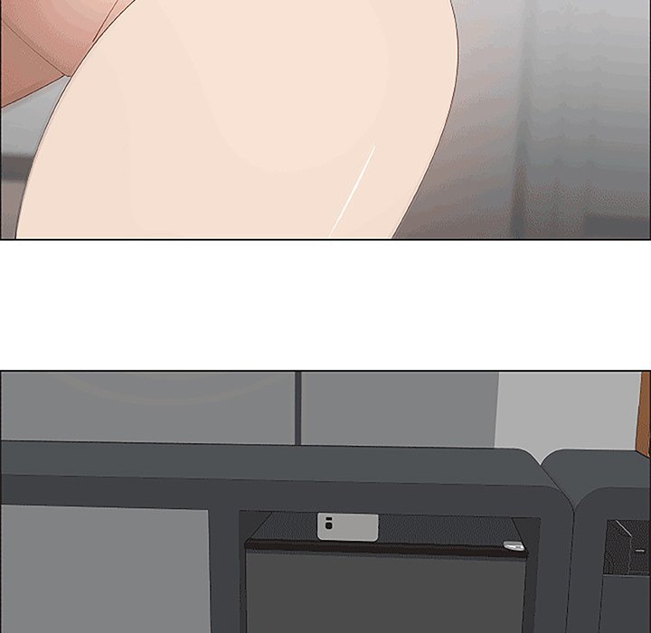 For Your Happiness Manhwa - Chapter 49 Page 42