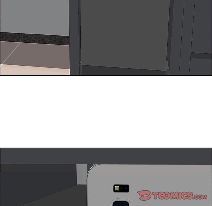 For Your Happiness Manhwa - Chapter 49 Page 43