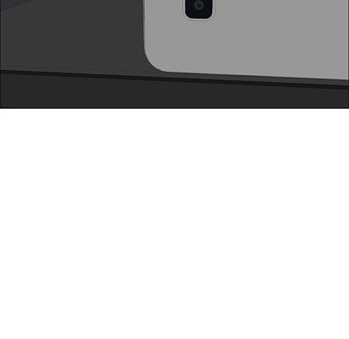 For Your Happiness Manhwa - Chapter 49 Page 44