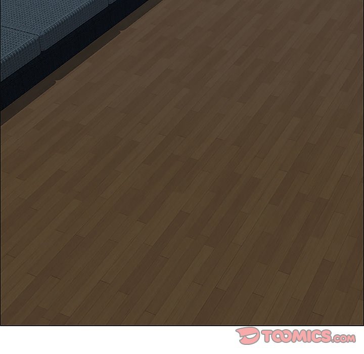 For Your Happiness Manhwa - Chapter 49 Page 49