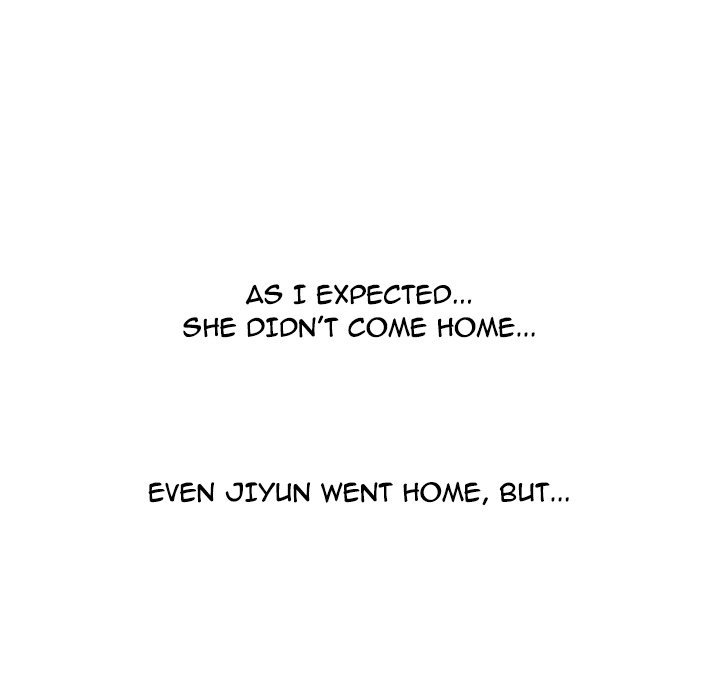 For Your Happiness Manhwa - Chapter 49 Page 50