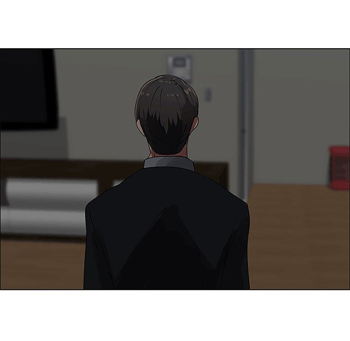 For Your Happiness Manhwa - Chapter 49 Page 51