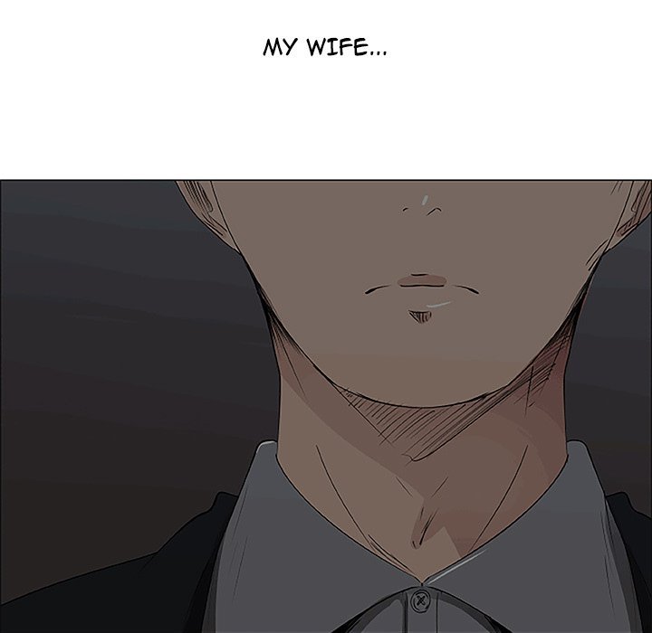 For Your Happiness Manhwa - Chapter 49 Page 52