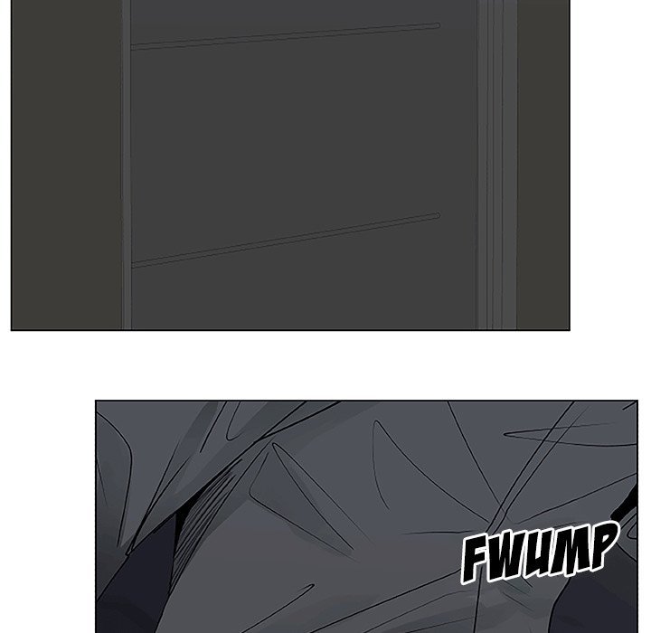 For Your Happiness Manhwa - Chapter 49 Page 54