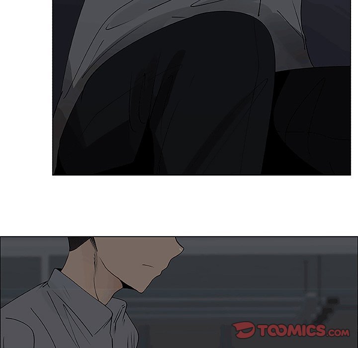 For Your Happiness Manhwa - Chapter 49 Page 55