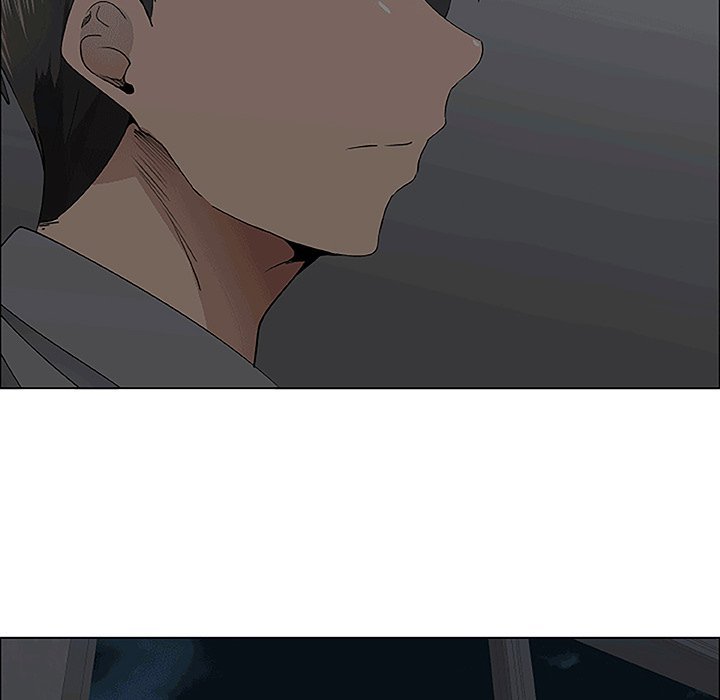 For Your Happiness Manhwa - Chapter 49 Page 57