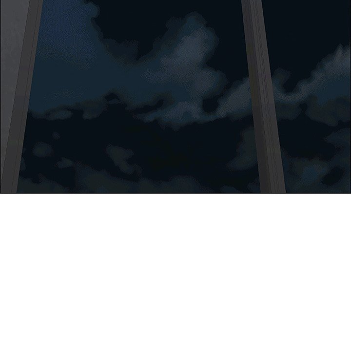 For Your Happiness Manhwa - Chapter 49 Page 58