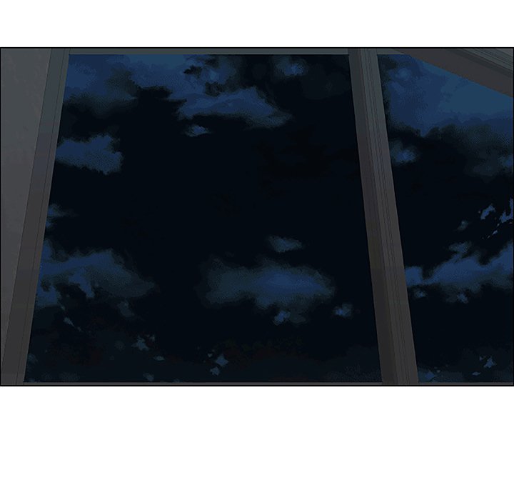 For Your Happiness Manhwa - Chapter 49 Page 59