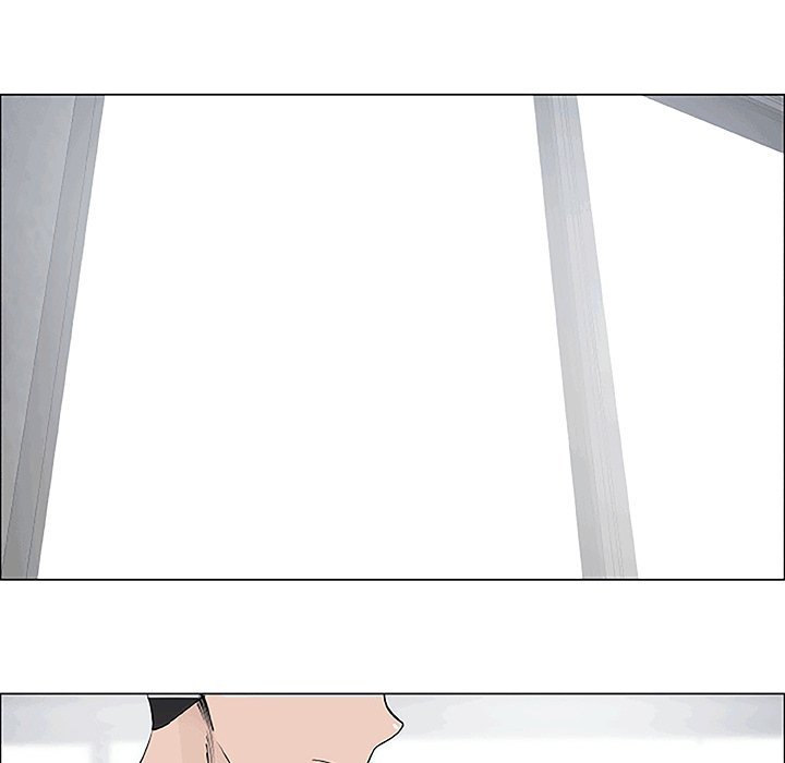 For Your Happiness Manhwa - Chapter 49 Page 60