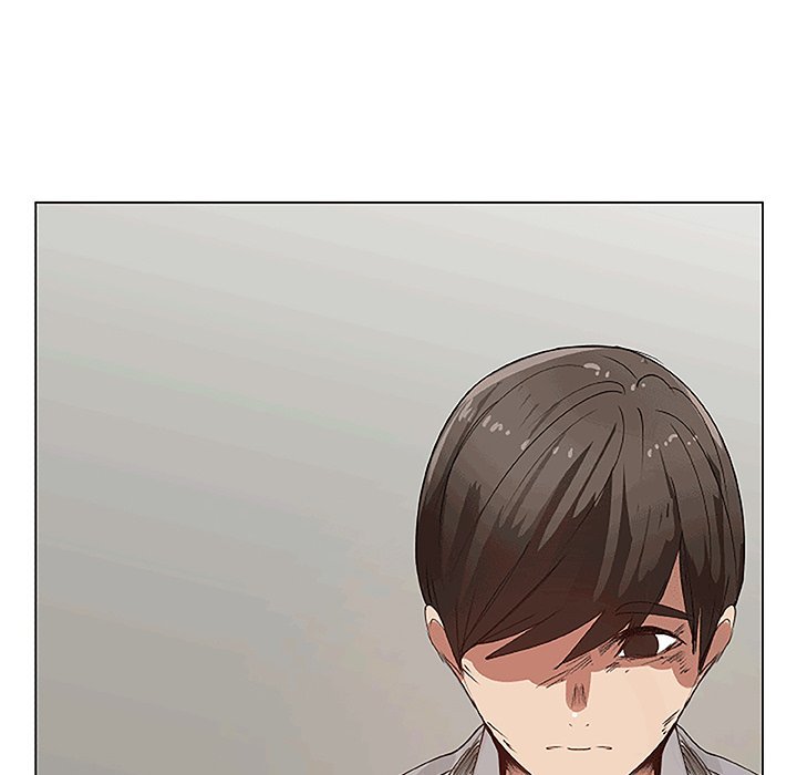 For Your Happiness Manhwa - Chapter 49 Page 62