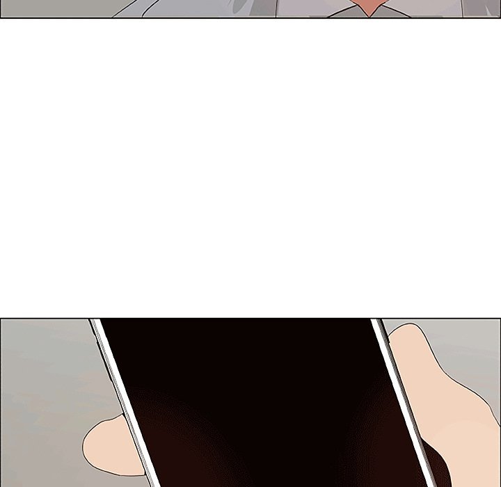 For Your Happiness Manhwa - Chapter 49 Page 65