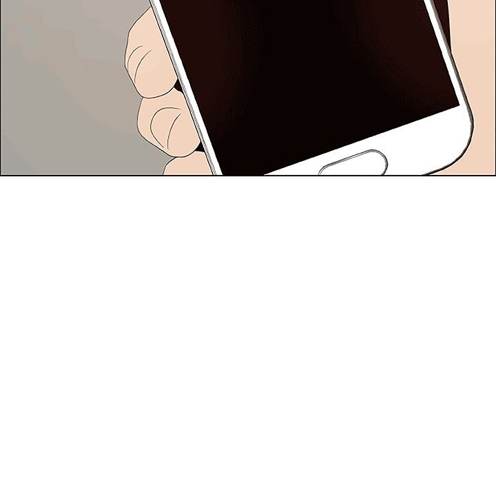 For Your Happiness Manhwa - Chapter 49 Page 66