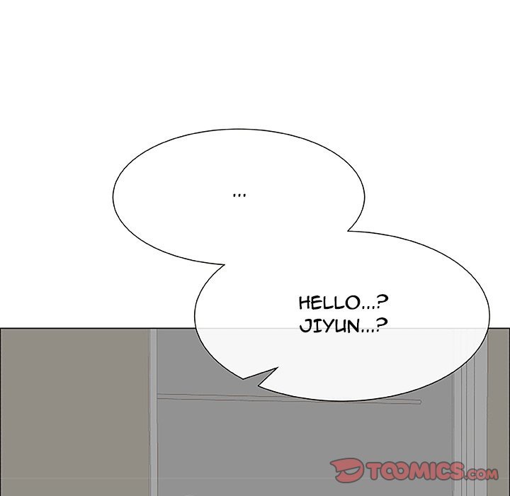 For Your Happiness Manhwa - Chapter 49 Page 67