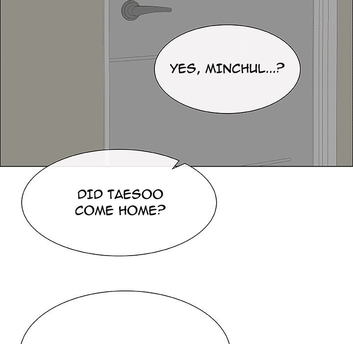 For Your Happiness Manhwa - Chapter 49 Page 68