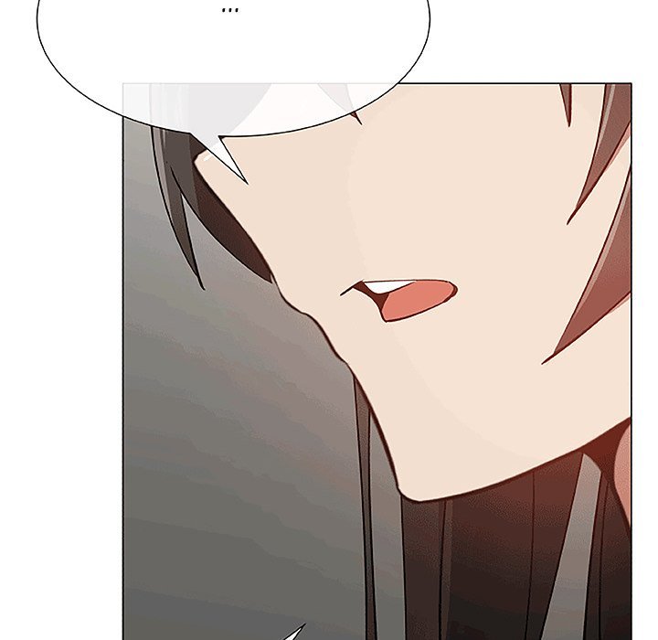 For Your Happiness Manhwa - Chapter 49 Page 69