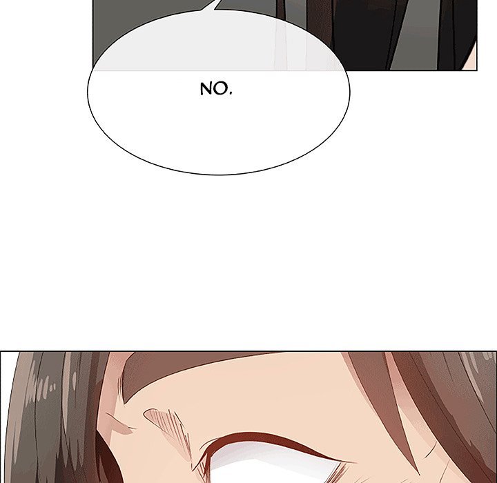 For Your Happiness Manhwa - Chapter 49 Page 70