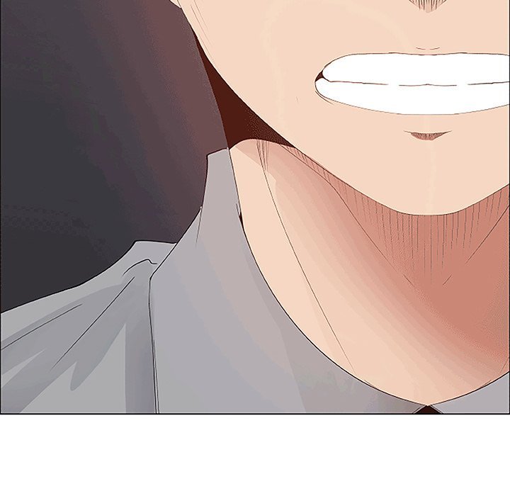 For Your Happiness Manhwa - Chapter 49 Page 75