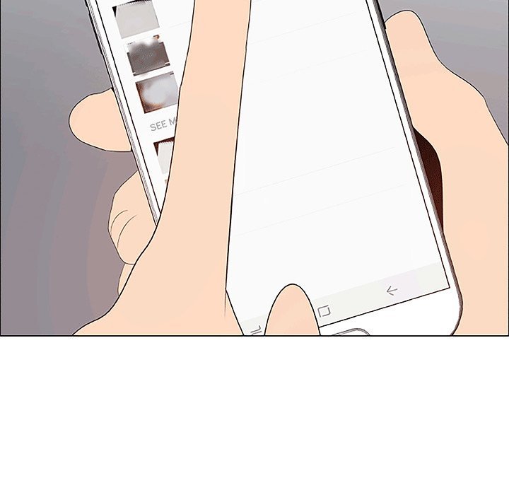 For Your Happiness Manhwa - Chapter 49 Page 77