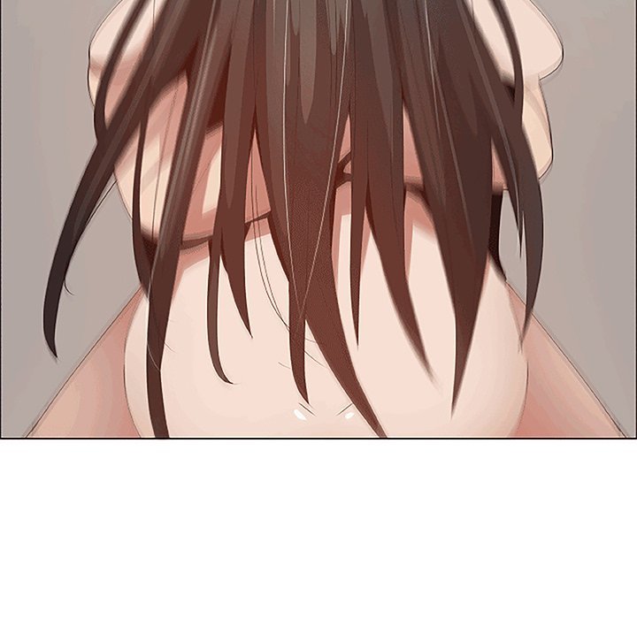 For Your Happiness Manhwa - Chapter 49 Page 80